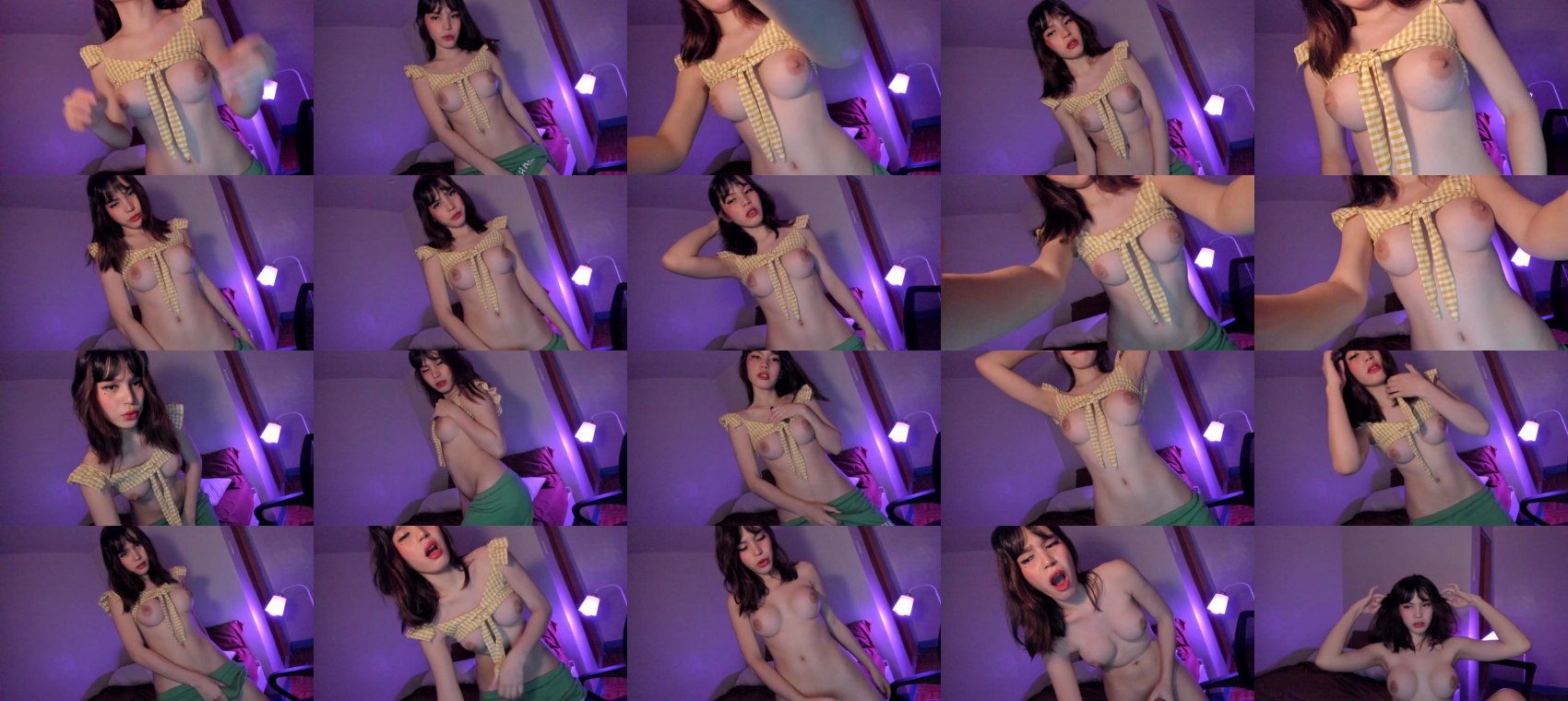 _alluring_christie_  01-04-2022